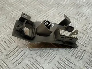 6921190 Кнопка парктроника BMW 7 E65/E66 Арт 65105, вид 3