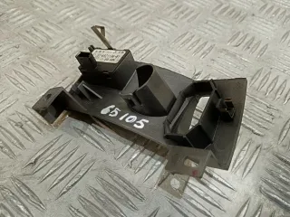 6921190 Кнопка парктроника BMW 7 E65/E66 Арт 65105, вид 4