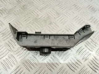6918849 Переключатель света BMW 7 E65/E66 Арт 64241, вид 4
