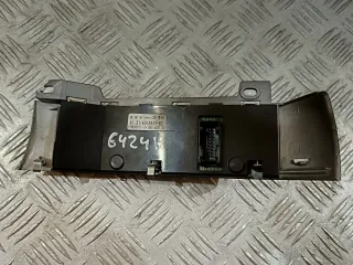 6918849 Переключатель света BMW 7 E65/E66 Арт 64241, вид 5