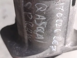 M000T87881 Стартер Nissan Qashqai 1  Арт 117162157, вид 10