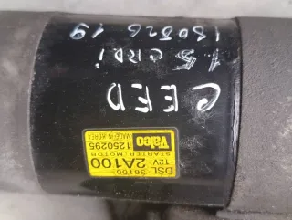 361002A100 Стартер Kia Ceed 1 Арт 117162161, вид 2
