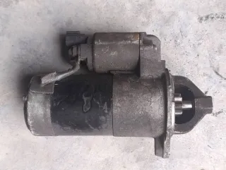 361002A100 Стартер Kia Ceed 1 Арт 117162161, вид 3