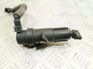 7001949 Форсунка омывателя фар BMW 7 E65/E66 Арт 67411, вид 1