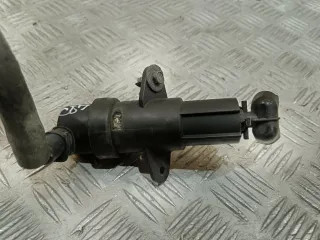 7001949 Форсунка омывателя фар BMW 7 E65/E66 Арт 67411, вид 2