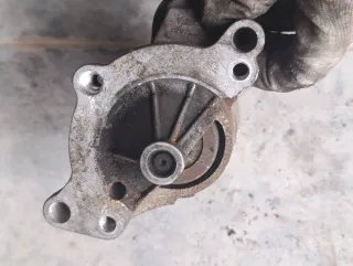 9654561480 Стартер Peugeot 407 2.0л Арт 117162174, вид 5