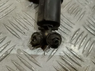 7001949 Форсунка омывателя фар BMW 7 E65/E66 Арт 64467, вид 4