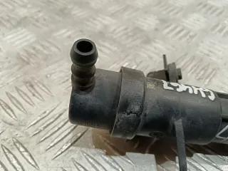 7001949 Форсунка омывателя фар BMW 7 E65/E66 Арт 64467, вид 5