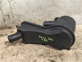 6G9Q6A785AA Маслоотделитель (сапун) Ford Focus 2 1.8л Арт 117162182, вид 1