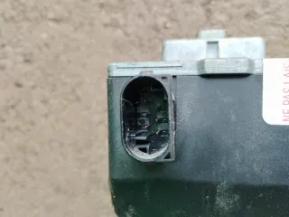 8200020613 Замок рулевой колонки Renault Laguna 2 Арт 20019, вид 5