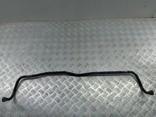 6C0411303 Стабилизатор подвески (поперечной устойчивости) передний Volkswagen Polo Sedan 5 restailing Арт 117168074, вид 2