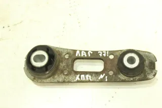  Подушка крепления кпп Renault Laguna 2 2.0л i Арт 117168122, вид 1