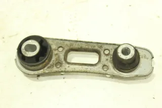 Подушка крепления кпп Renault Laguna 2 2.0л i Арт 117168122, вид 4