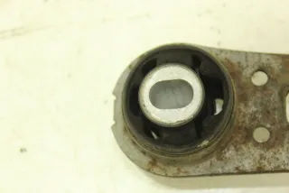  Подушка крепления кпп Renault Laguna 2 2.0л i Арт 117168122, вид 2