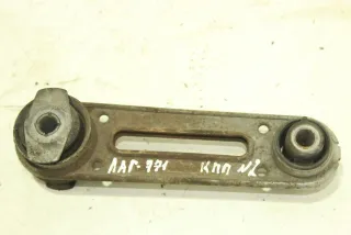  Подушка крепления кпп Renault Laguna 2 2.0л i Арт 117168124, вид 1