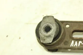  Подушка крепления кпп Renault Laguna 2 2.0л i Арт 117168124, вид 2