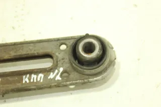  Подушка крепления кпп Renault Laguna 2 2.0л i Арт 117168124, вид 3