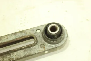  Подушка крепления кпп Renault Laguna 2 2.0л i Арт 117168124, вид 4