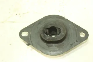  Подушка крепления кпп Renault Laguna 2 2.0л i Арт 117168125, вид 2