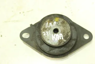  Подушка крепления кпп Renault Laguna 2 2.0л i Арт 117168125, вид 1