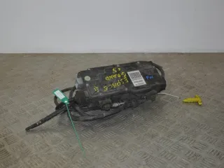 8200418646 Электроручник Renault Espace 4 Арт 40210239, вид 1