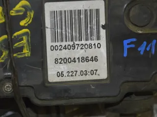 8200418646 Электроручник Renault Espace 4 Арт 40210239, вид 2