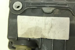  Кулиса Renault Laguna 2 2.0л i Арт 117168135, вид 7