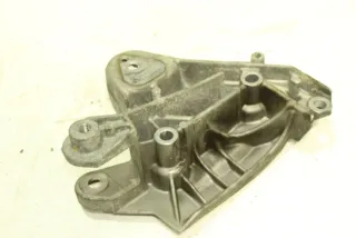 8200475182 Кронштейн двигателя Renault Laguna 2 2.0л i Арт 117168137, вид 4