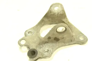 9684349480 Кронштейн крепления балки подвески Peugeot 5008 Арт 117168202, вид 3
