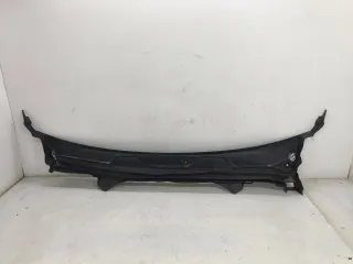 51717357237,7357237 Решетка стеклоочистителя (Дождевик) BMW 7 G11/G12 restailing Арт BMW30671, вид 1
