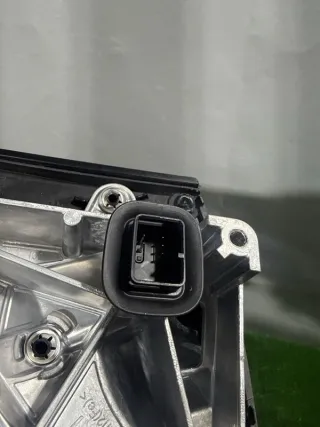 8195567 Зеркало наружное правое BMW X3 G01 Арт 7093, вид 7