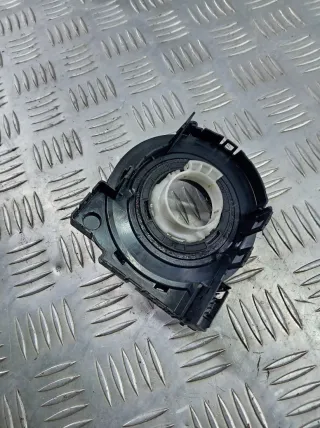 6R0959653 Шлейф руля  Volkswagen Polo Sedan 5 restailing Арт 117169860, вид 3