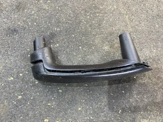  Ручка внутренняя передняя правая Volkswagen Golf 4 Арт B256-82, вид 3
