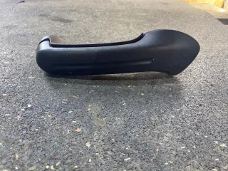  Ручка внутренняя задняя левая Volkswagen Golf 4 Арт B256-84, вид 6