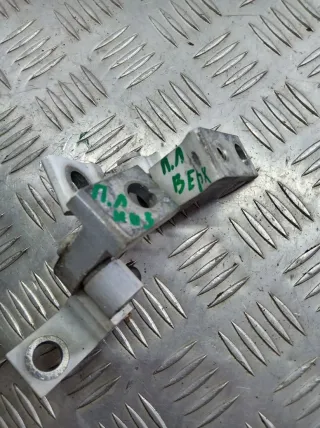  Петля двери передней левой Volkswagen Polo Sedan 5 restailing Арт 117173089, вид 1