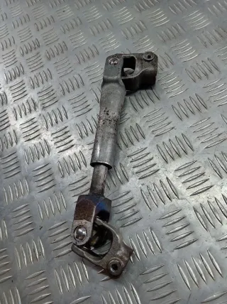  Рулевой карданчик Volkswagen Polo Sedan 5 restailing Арт 117173099, вид 1