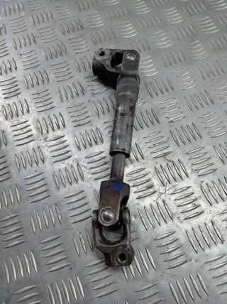  Рулевой карданчик Volkswagen Polo Sedan 5 restailing Арт 117173099, вид 2
