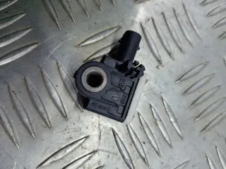  Датчик удара Volkswagen Polo Sedan 5 restailing Арт 117173102, вид 3