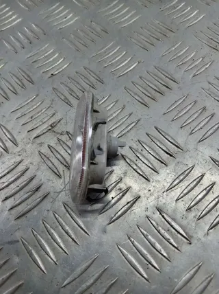  Повторитель передний левый Volkswagen Polo Sedan 5 restailing Арт 117173110, вид 3