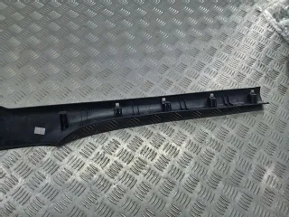 6RU853371B Накладка на порог внутренняя передняя левая Volkswagen Polo Sedan 5 restailing Арт 117173122, вид 5