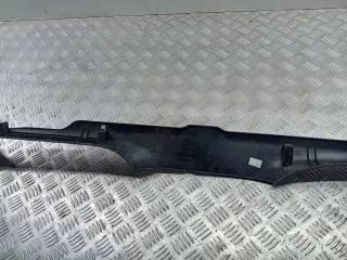 6RU853371B Накладка на порог внутренняя передняя левая Volkswagen Polo Sedan 5 restailing Арт 117173122, вид 6