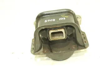 9636583980 Подушка двигателя Peugeot 5008 1.6л i Арт 117175356, вид 2