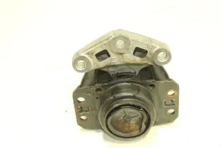 9636583980 Подушка двигателя Peugeot 5008 1.6л i Арт 117175356, вид 4