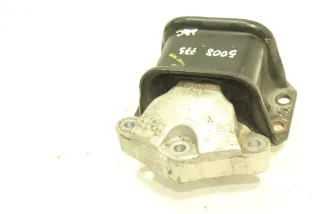 9636583980 Подушка двигателя Peugeot 5008 1.6л i Арт 117175356, вид 3