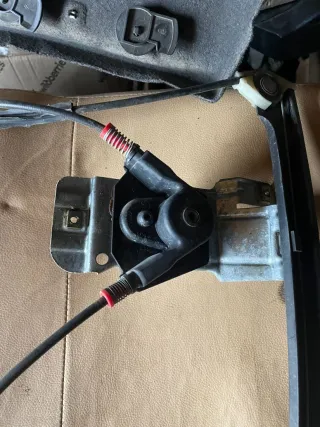  Стеклоподъемник правый передний Volkswagen Polo 3 Арт 117217588, вид 7