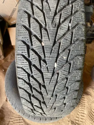  Колесо в сборе Volkswagen Polo 3 Арт 117217590, вид 3
