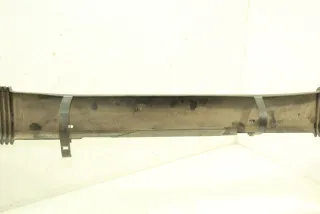 9681912680 Защита днища Peugeot 5008 Арт 117224131, вид 13