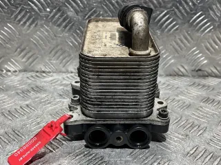1721780383001,235411910 Радиатор АКПП BMW 5 E60/E61 3.0л Арт 86940, вид 4