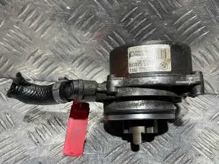 1166779123204 Насос вакуумный BMW 5 E60/E61 3.0л Арт 86939, вид 3