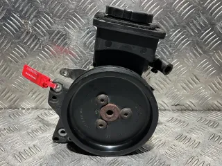 7693974101 Насос гидроусилителя руля BMW 5 E60/E61 Арт 86937, вид 1